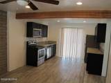1120 Water Street - Photo 12