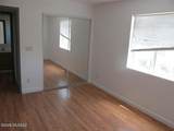 1120 Water Street - Photo 13