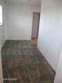 1120 Water Street - Photo 14