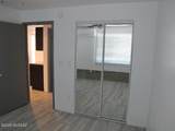 1120 Water Street - Photo 15