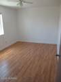 1120 Water Street - Photo 16