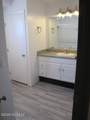 1120 Water Street - Photo 17
