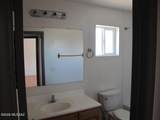 1120 Water Street - Photo 18