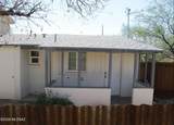 1120 Water Street - Photo 2