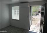 1120 Water Street - Photo 4
