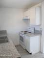1120 Water Street - Photo 5