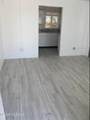 1120 Water Street - Photo 6