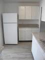 1120 Water Street - Photo 7