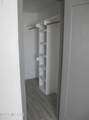 1120 Water Street - Photo 9