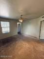 710 Dodge Boulevard - Photo 10
