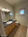 710 Dodge Boulevard - Photo 11