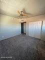 710 Dodge Boulevard - Photo 12