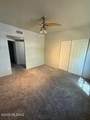 710 Dodge Boulevard - Photo 13