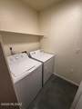 710 Dodge Boulevard - Photo 14