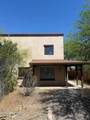 710 Dodge Boulevard - Photo 15