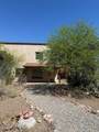 710 Dodge Boulevard - Photo 16