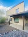 710 Dodge Boulevard - Photo 17