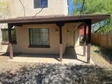 710 Dodge Boulevard - Photo 18