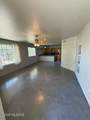 710 Dodge Boulevard - Photo 19