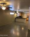 710 Dodge Boulevard - Photo 2