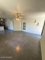 710 Dodge Boulevard - Photo 20