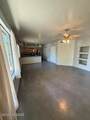 710 Dodge Boulevard - Photo 21