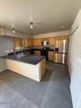 710 Dodge Boulevard - Photo 22