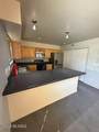 710 Dodge Boulevard - Photo 23
