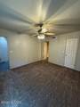 710 Dodge Boulevard - Photo 24