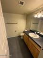 710 Dodge Boulevard - Photo 25
