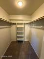 710 Dodge Boulevard - Photo 26
