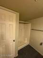 710 Dodge Boulevard - Photo 27