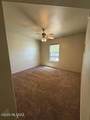 710 Dodge Boulevard - Photo 28