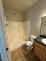 710 Dodge Boulevard - Photo 29