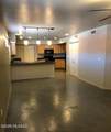 710 Dodge Boulevard - Photo 3