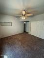 710 Dodge Boulevard - Photo 30