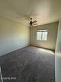 710 Dodge Boulevard - Photo 31