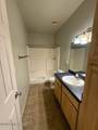 710 Dodge Boulevard - Photo 32