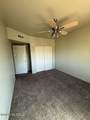 710 Dodge Boulevard - Photo 33