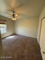 710 Dodge Boulevard - Photo 34