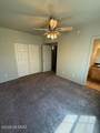 710 Dodge Boulevard - Photo 35
