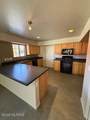 710 Dodge Boulevard - Photo 4
