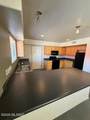 710 Dodge Boulevard - Photo 5