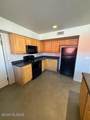 710 Dodge Boulevard - Photo 6
