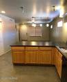 710 Dodge Boulevard - Photo 7