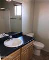 710 Dodge Boulevard - Photo 8