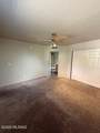 710 Dodge Boulevard - Photo 9
