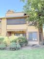 1679 Midvale Village Drive - Photo 1