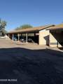 1679 Midvale Village Drive - Photo 10