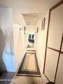 1679 Midvale Village Drive - Photo 12